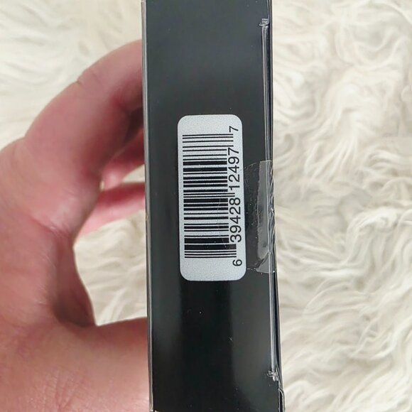 NIB Japonesque Kumadori Highlighting Trio Golden Pearl, Bronze Pearl, Rose Pearl - Picture 6 of 8